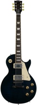 Gibson Les Paul Traditional - Chicago Blue