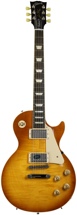 Gibson Les Paul Traditional - Caramel Burst