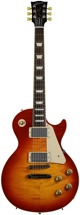 Gibson Les Paul Traditional - Heritage Cherry Sunburst