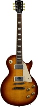 Gibson Les Paul Traditional - New Honey Burst