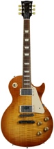 Gibson Les Paul Traditional - Light Burst