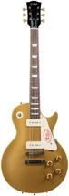 Gibson Custom 1956 Les Paul Goldtop VOS - Antique Gold