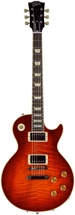 Gibson Custom 1959 Reissue Les Paul - Long Island Iced Tea