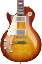 Image of Left-handed Electric Guitars
