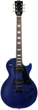 Gibson Les Paul Studio Faded - Faded Blue Stain