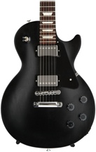 Gibson Les Paul Studio Faded 2016 T - Satin Ebony