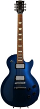 Gibson Les Paul Studio Nitrous - Cobalt Blue