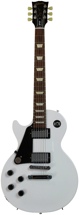 Gibson Les Paul Studio Left Hand - Alpine White