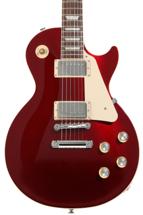 Image of Electric Guitars