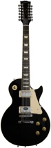 Gibson Les Paul Traditional 12-string - Ebony