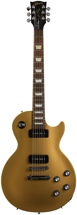 Gibson Les Paul '50s Tribute - Goldtop Vintage Gloss