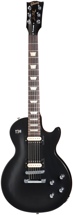 Gibson Les Paul Tribute Future - Ebony Vintage Gloss