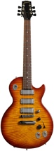 Gibson LPX - Honeyburst, 2013