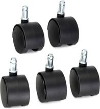 Image of Drum Replacement Parts