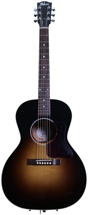 Gibson Acoustic Blues King Modern Classic - Vintage Sunburst