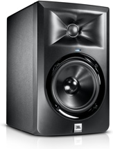 JBL LSR305 5