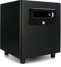 Image of Studio Subwoofers