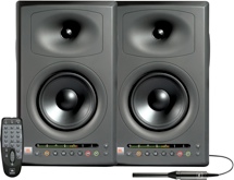 JBL LSR4326P Pak