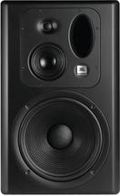 JBL LSR6332 12