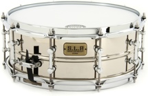Tama S.L.P. Series Snare - 5.5