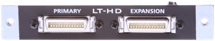 Lynx LT-HD