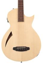 Image of Acoustic Bass Guitars