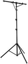 Image of Lighting Stands & Trusses