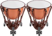 Image of Timpani
