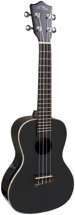 Lanikai LU-21CEK - Black