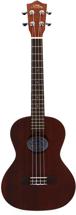 Lanikai LU-21T - Tenor
