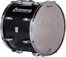 Image of Marching Percussion