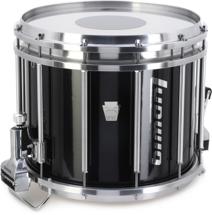 Image of Marching Percussion