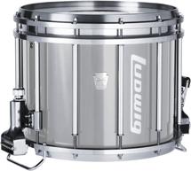 Image of Marching Snare Drums