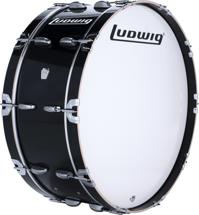 Image of Marching Bass Drums