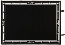 Image of Drum Rugs