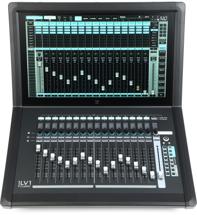 Image of Live Sound Mixers