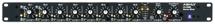 Ashly LX-308B Line Mixer