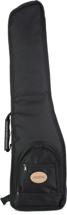 Image of Electric Guitar Gig Bags
