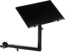 Image of Laptop Stands