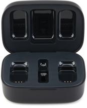 Image of Battery Chargers
