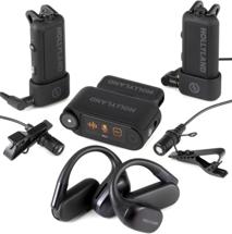 Image of Wireless Systems