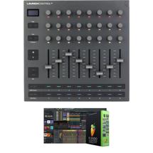 Image of Control & Interface Combos