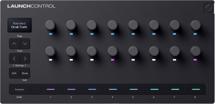 Click to learn more about the Novation Launch Control 3 Control Surface