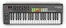 Novation Launchkey 49