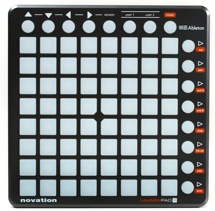 Novation Launchpad S