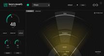 Image of Reverb Plugins