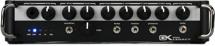 Image of Bass Guitar Amp Heads