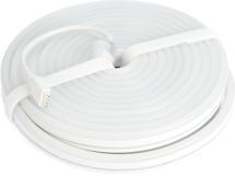 Image of Lighting