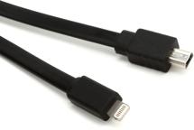 Image of iPad/iPhone Accessories