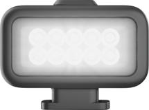 Image of Video Lighting